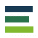 Logo van Primutec Solutions Group