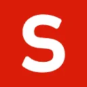 Logo van Snijders UHP