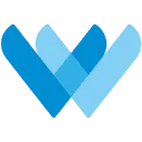 Logo van In Weert