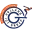 Logo van Holland ICT Groep