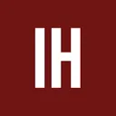 Logo Industrial-Home.com