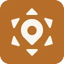 Logo van Patiperra