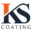 Logo van KS Coating BV