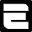 Logo Endorfine Producties