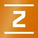 Logo van Zweegers Equipment Group