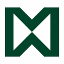 Logo van Gemeente Moerdijk