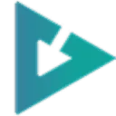 Logo van RTV Purmerend