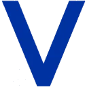 Logo van Vyverberg