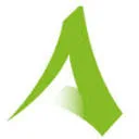 Logo van Alcochem Hygiene