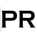 Logo van STARTPR NL