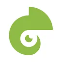 Logo van VASPRO Bouwmanagement