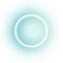 Logo van CarbonSquare