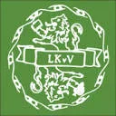 Logo Landelijke Kamer van Verenigingen