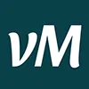 Logo van Van Middendorp ontwerpers AND engineers waar bouwen begint