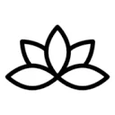 Logo van Zensez Bedrijfsyoga