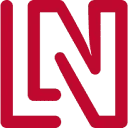 Logo van Lan Handling Technologies