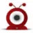 Logo van IntEnt