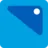Logo van Salesgids grootste portal voor marketing en verkoop