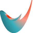 Logo van VerzuimPartners BV