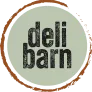 Logo van Offerman