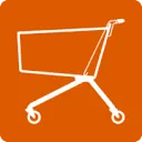 Logo van DCR Europe B.V.