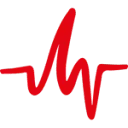 Logo van InfraHealth