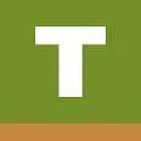 Logo van Tuindeco