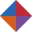 Logo Trentvast BV