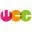 Logo ExpertPlace.nl