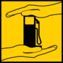 Logo van Van Laar TSO BV