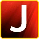 Logo van Drukkerij Jobbe Maasdijk