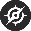 Logo van Journey Offices