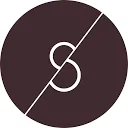 Logo van Consigliera