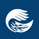 Logo van Griffioen Organisatieadvies