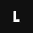 Logo van Laroche - Design Studio
