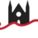 Logo van Anne Vondelingprijs en Saskia Stuivelingprijs