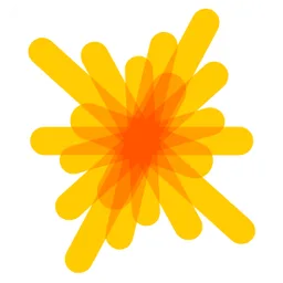 Logo van XIXO