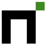 Logo van NextB