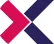 Logo van Xibeo B.V.