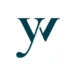 Logo van Yvonne Willems