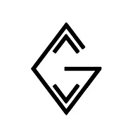 Logo van Verheijen Multimedia Design