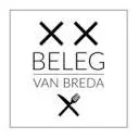 Logo van Beleg van Breda