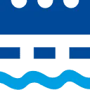 Logo van Versluis Infra