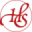 Logo van In 't Hout Sierconstructies