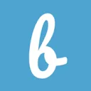 Logo van Bringle Fulfilment
