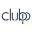 Logo Clubp hét platform voor ambitieuze secretaresses en support professionals