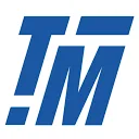 Logo van Timmers Machinebouw