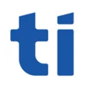 Logo van Twenty8PR