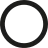 Logo van Wensink Trucks