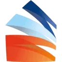 Logo Daan Makelaars